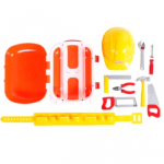Technok Set of toy tools - image-0